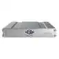 Universal Audio UAD-2 Satellite FireWire DSP interface