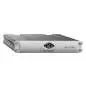 Universal Audio UAD-2 Satellite FireWire DSP audio interface Universal Audio UAD-2 Satellite FireWire DSP audio interface