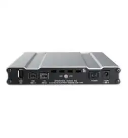 Universal Audio UAD-2 Satellite FireWire DSP audio interface