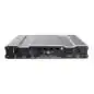 Universal Audio UAD-2 Satellite FireWire DSP interface