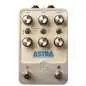Universal Audio Astra Modulation Machine