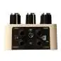 Universal Audio Astra Modulation Machine