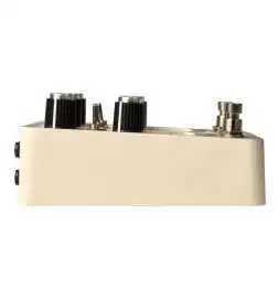 Universal Audio Astra Modulation Machine