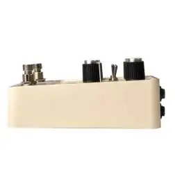 Universal Audio Astra Modulation Machine