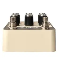 Universal Audio Astra Modulation Machine