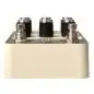 Universal Audio Astra Modulation Machine