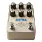 Universal Audio Astra Modulation Machine