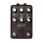 Universal Audio Dream '65 Reverb Amplifier Universal Audio Dream '65 Reverb Amplifier