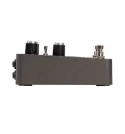 Universal Audio Dream 65 Reverb Amplifier