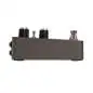 Universal Audio Dream '65 Reverb Amplifier Universal Audio Dream '65 Reverb Amplifier