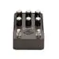 Universal Audio Dream '65 Reverb Amplifier Universal Audio Dream '65 Reverb Amplifier