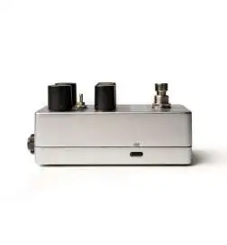 Universal Audio 1176 Studio Compressor