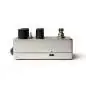 Universal Audio 1176 Studio Compressor