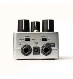Universal Audio 1176 Studio Compressor