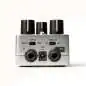 Universal Audio 1176 Studio Compressor