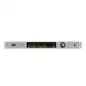 Universal Audio Apollo x16D Essentials+ Edition
