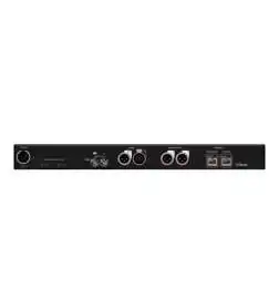 Universal Audio Apollo x16D Essentials Edition