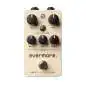 Universal Audio Evermore Studio Reverb Universal Audio Evermore Studio Reverb