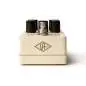 Universal Audio Evermore Studio Reverb Universal Audio Evermore Studio Reverb
