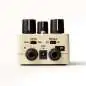 Universal Audio Evermore Studio Reverb Universal Audio Evermore Studio Reverb