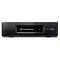 Universal Audio UAD-2 Satellite USB DSP interface