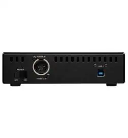 Universal Audio UAD-2 Satellite USB Interfejs audio DSP