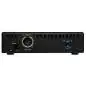 Universal Audio UAD-2 Satellite USB Interfaccia audio DSP