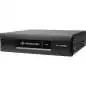 Universal Audio UAD-2 Satellite USB Interfaccia audio DSP
