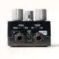 Universal Audio Orion Tape Echo Universal Audio Orion Tape Echo