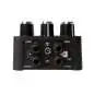 Universal Audio Starlight Echo Station