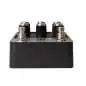 Universal Audio Starlight Echo Station