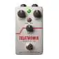 Universal Audio Teletronix LA-2A Studio Compressor
