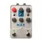 Universal Audio Max Preamp & Dual Compressor