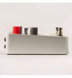 Universal Audio Max Pre-Amp Dual Compressor