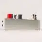 Universal Audio Max Preamp & Dual Compressor