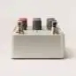 Universal Audio Max Pre-Amp & Dual Compressor