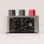 Universal Audio Max Pre-Amp & Dual Compressor