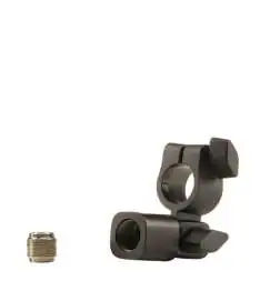 Universal Audio SD-3 3er Pack Microfone dinâmico