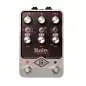 Universal Audio Ruby '63 Top Boost Amplifier