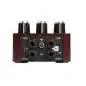 Universal Audio Ruby '63 Top Boost Amplifier