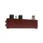 Universal Audio Ruby '63 Top Boost Amplifier