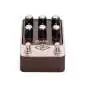 Universal Audio Ruby '63 Top Boost Amplifier
