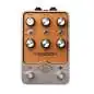 Universal Audio Woodrow '55 Instrument Amplifier