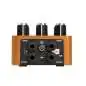 Universal Audio Woodrow '55 Instrument Amplifier