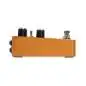 Universal Audio Woodrow '55 Instrument Amplifier