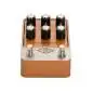 Universal Audio Woodrow '55 Instrument Amplifier