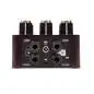 Universal Audio Lion '68 Super Lead Amp Universal Audio Lion '68 Super Lead Amp