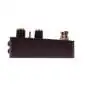 Universal Audio Lion '68 Super Lead Amp Universal Audio Lion '68 Super Lead Amp