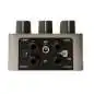 Universal Audio OX Stomp Dynamic Speaker Emulator