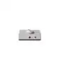 Universal Audio Apollo e2m